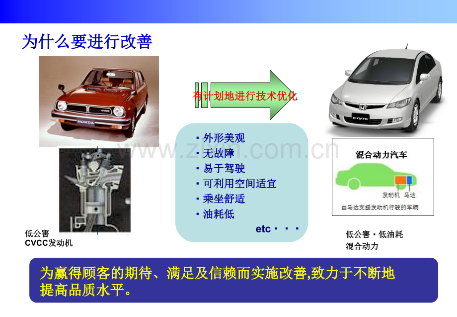 新旧QC七工具培训很全.ppt_第2页