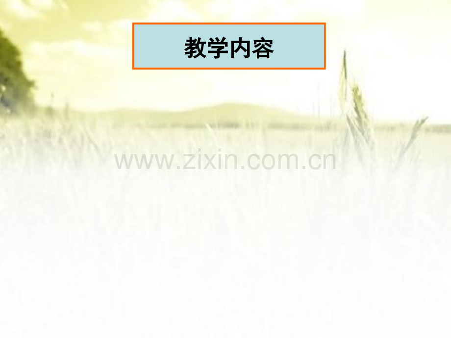 灾害事故的现场急救.ppt_第2页
