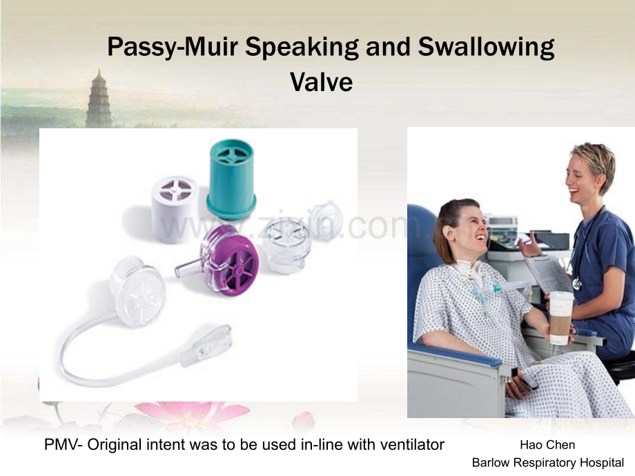 语音阀在临床上的作用ppt.ppt_第2页