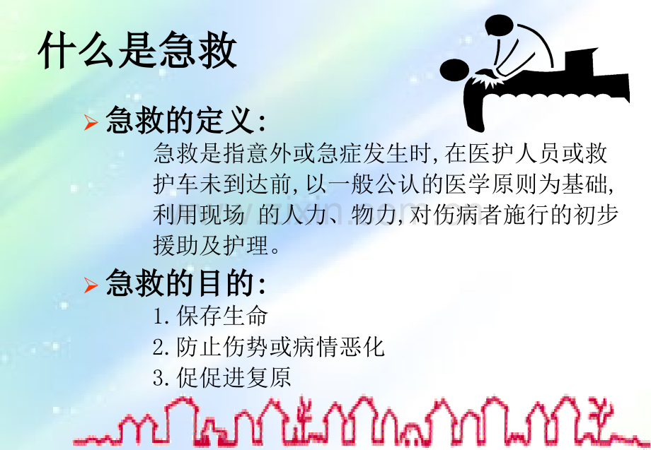 急救手册ppt.ppt_第2页