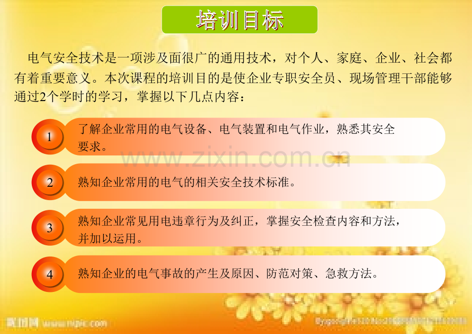 电气安全培训ppt.ppt_第2页