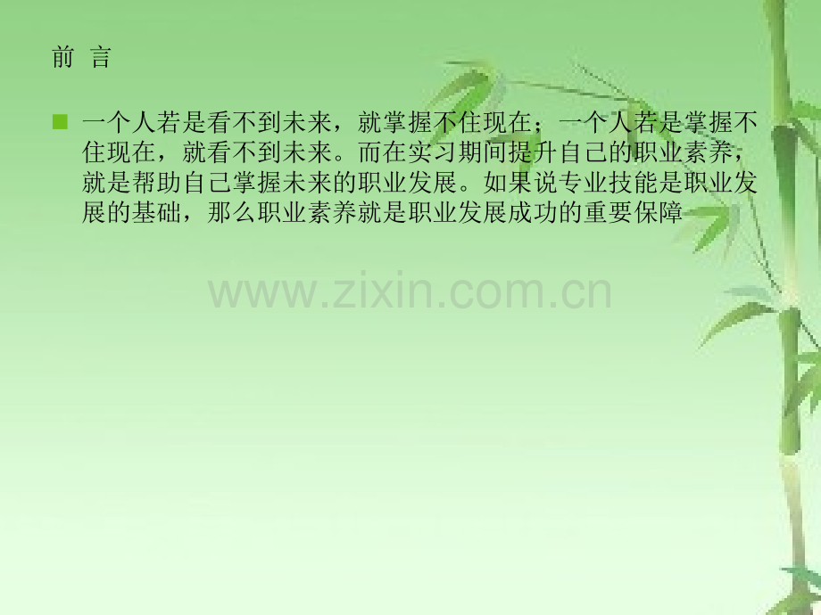 医学生岗前培训ppt.ppt_第2页