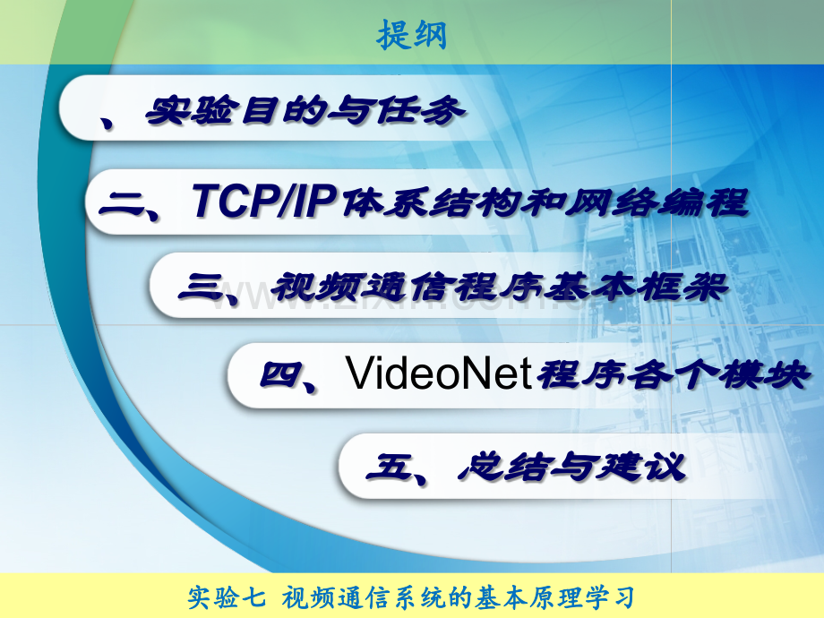 视频通信系统的基本原理学习.ppt_第2页