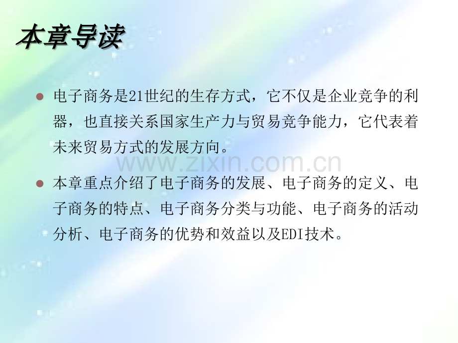 认识电子商务-PPT.ppt_第2页