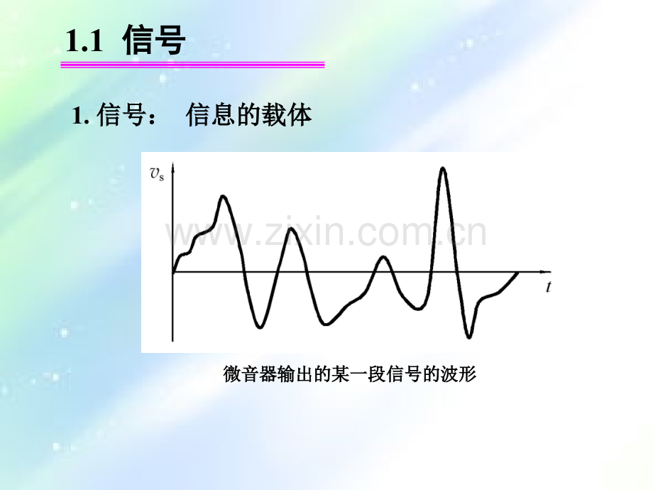 完全版电子技术基础(模拟部分)第五版-PPT.ppt_第2页