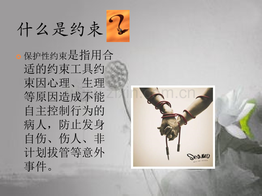 约束管理制度-PPT.ppt_第2页