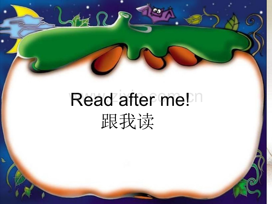 小学英语单词分类职业类ppt.ppt_第2页