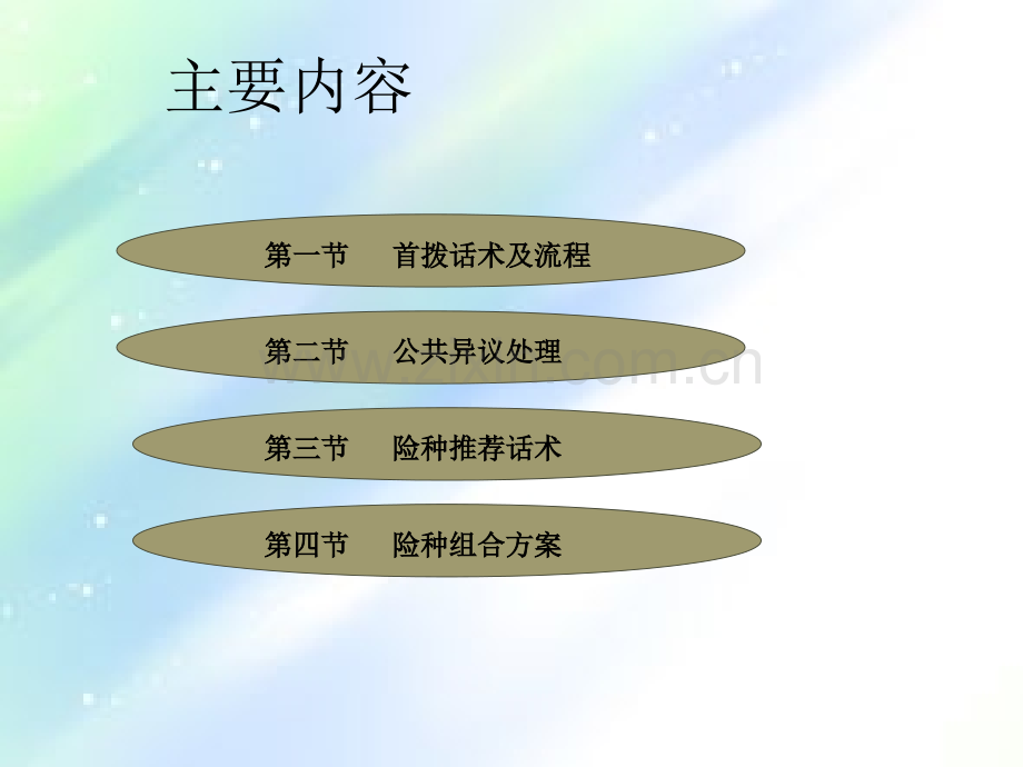 电销话术技巧PPT.ppt_第2页