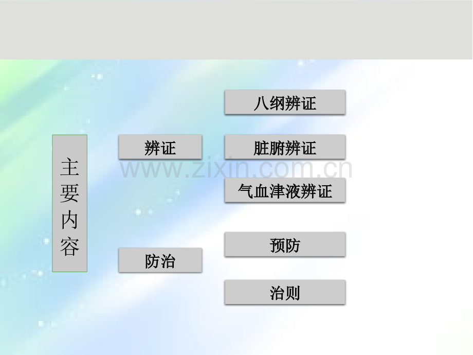 中医基础理论-辨证及防治-PPT.ppt_第2页