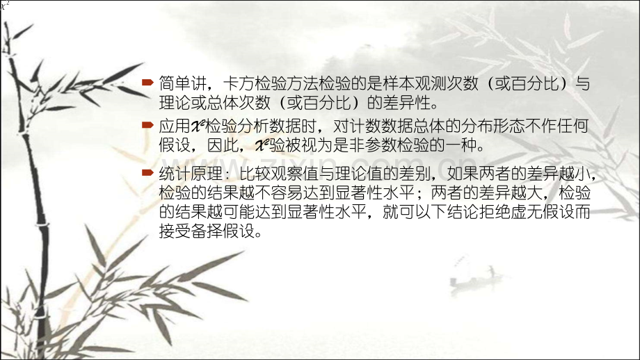 X2检验ppt.ppt_第2页
