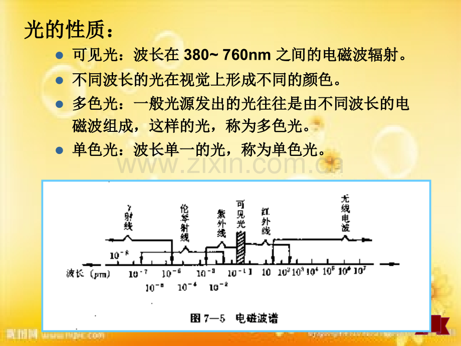 光照度计算公式.ppt_第2页