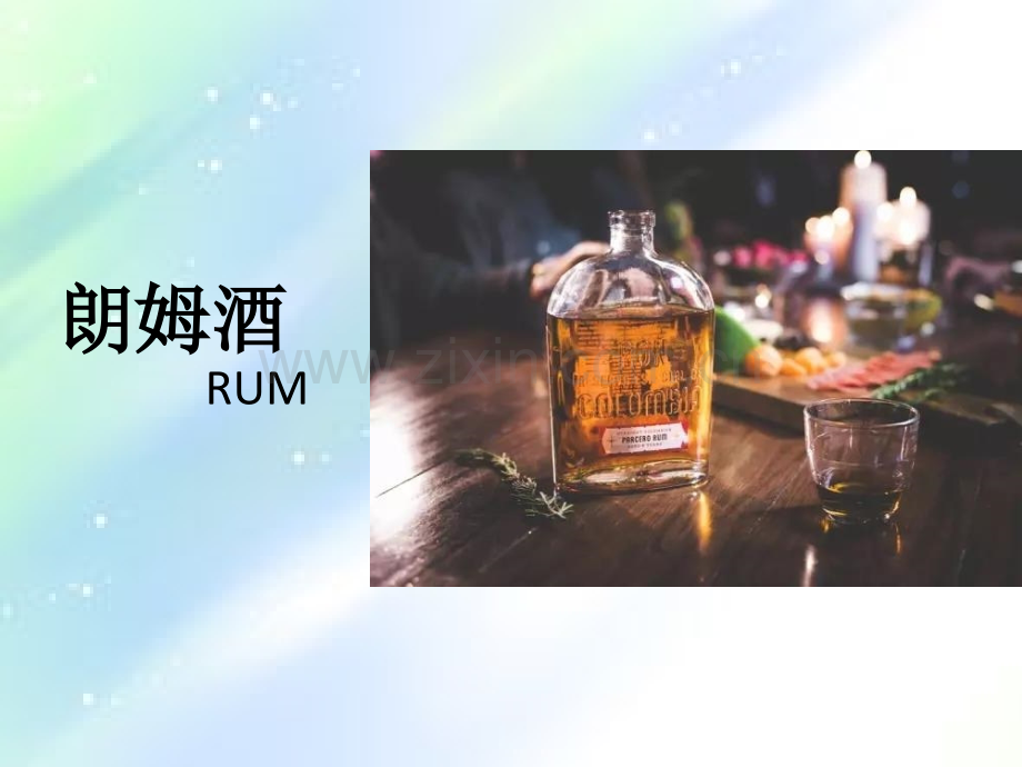 朗姆酒介绍-PPT.ppt_第2页