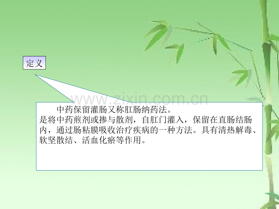 中药保留灌肠ppt.ppt_第2页