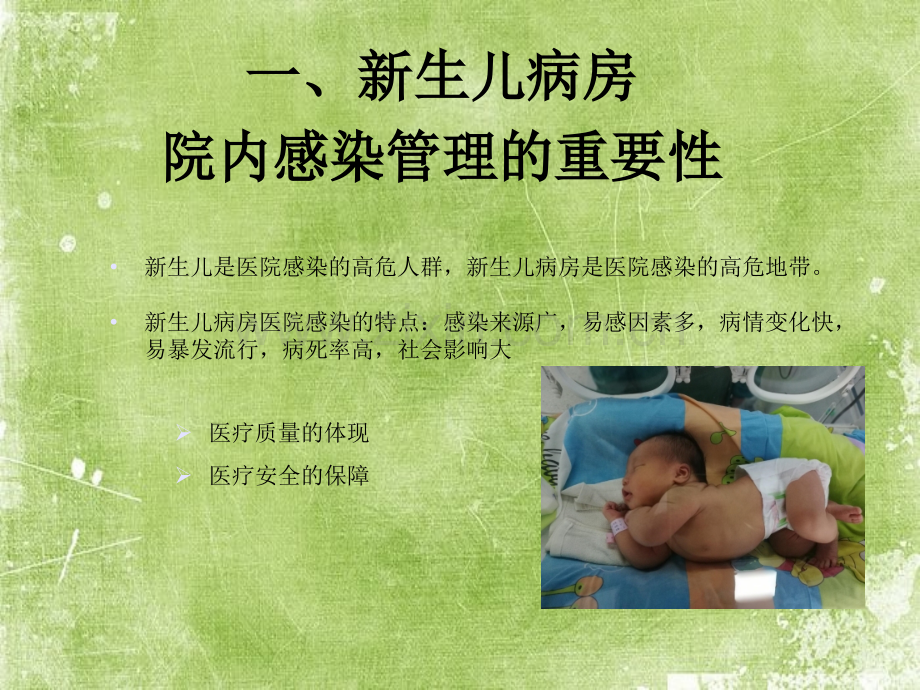 新生儿医院感染ppt.ppt_第2页