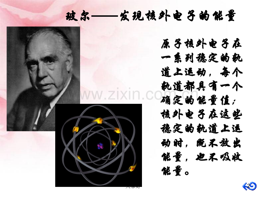 原子核外电子排布-PPT.ppt_第2页