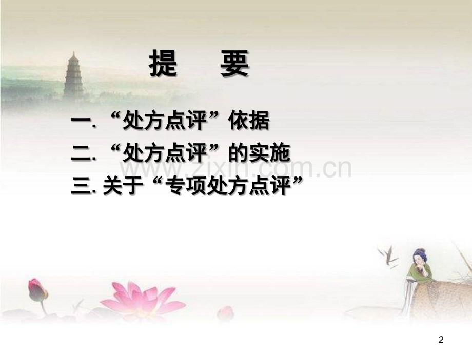 处方点评与药物应用评价.ppt_第2页