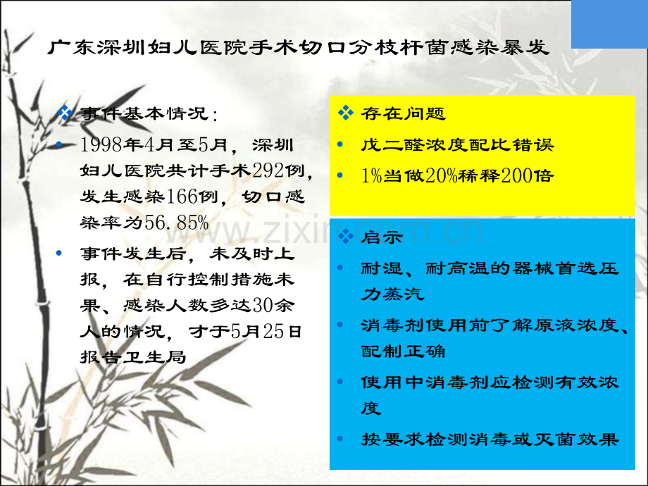 复用医疗器械清洗消毒与灭菌PPT.ppt_第2页