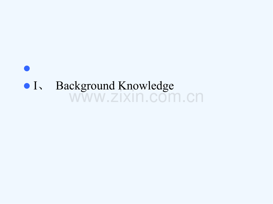 Marrakech课件-PPT.pptx_第2页