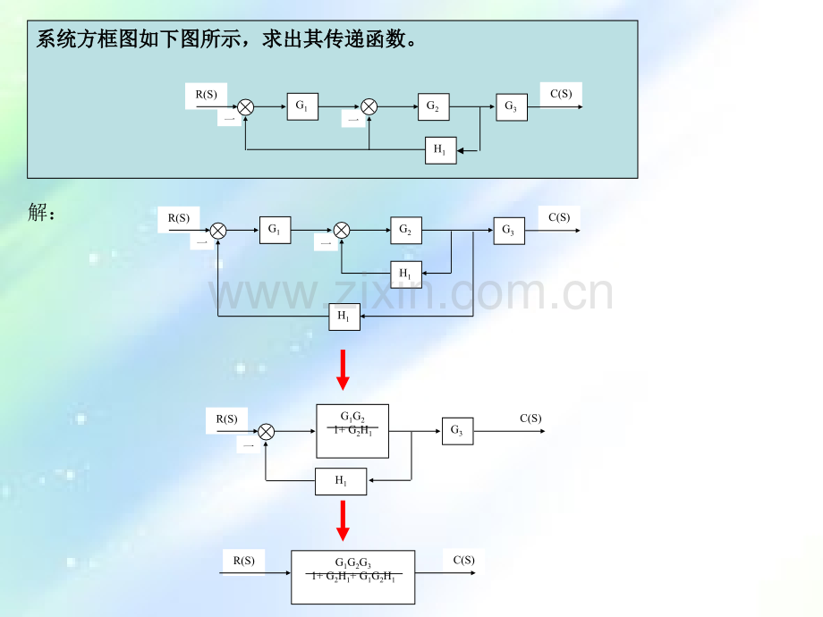机械工程控制基础习题带答案ppt.ppt_第2页