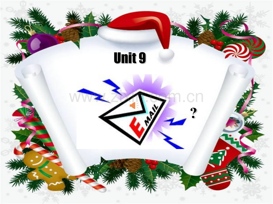 新目标八上英语Unit9can-you-come-to-my-party公开课课件.ppt_第2页