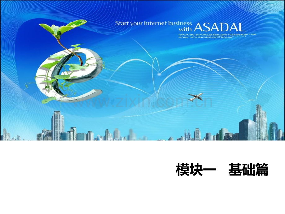 旅游电子商务(改后)-PPT.ppt_第2页