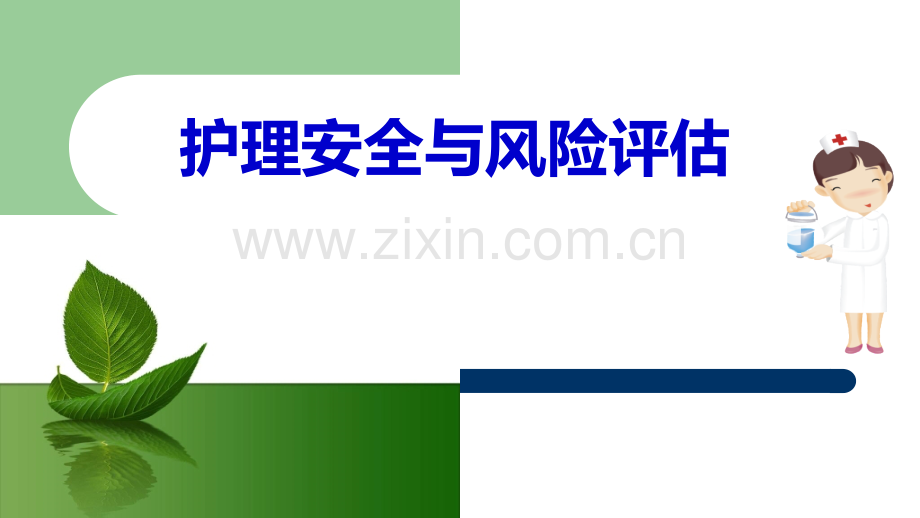 护理风险与安全评估-PPT.ppt_第2页