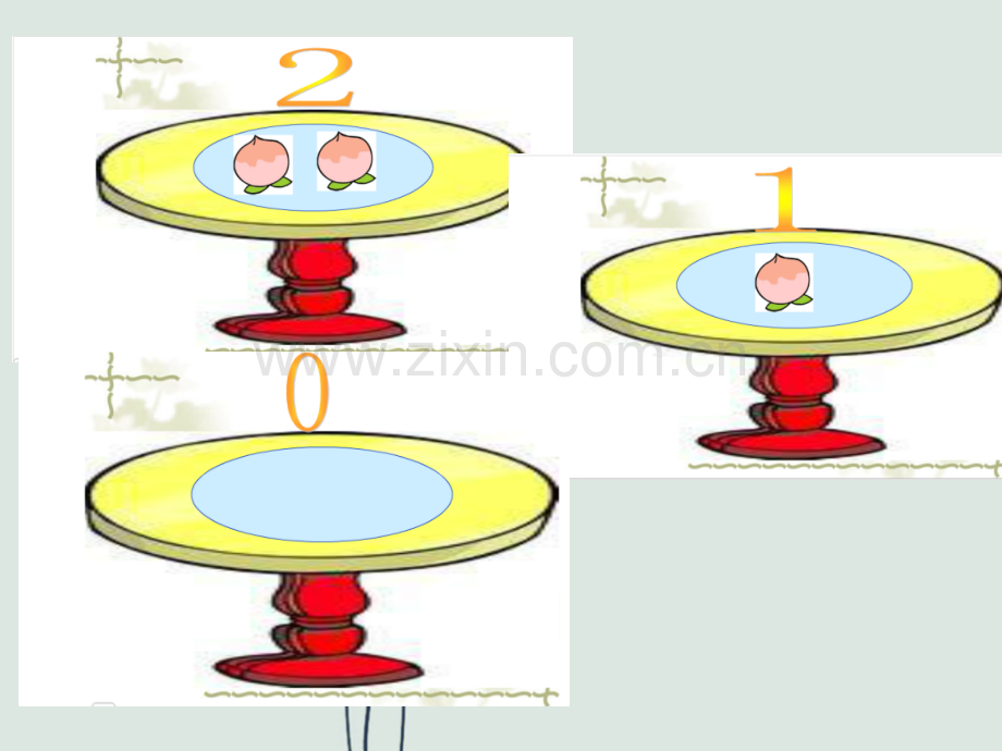 大班数学认识0.ppt_第2页
