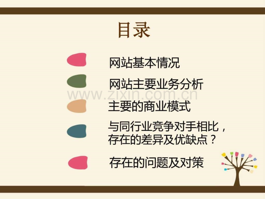 凡客诚品电商案例分析.ppt.ppt_第2页
