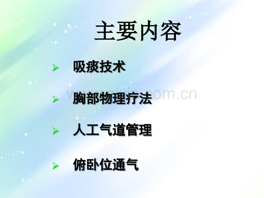 呼吸道管理-PPT.ppt_第2页