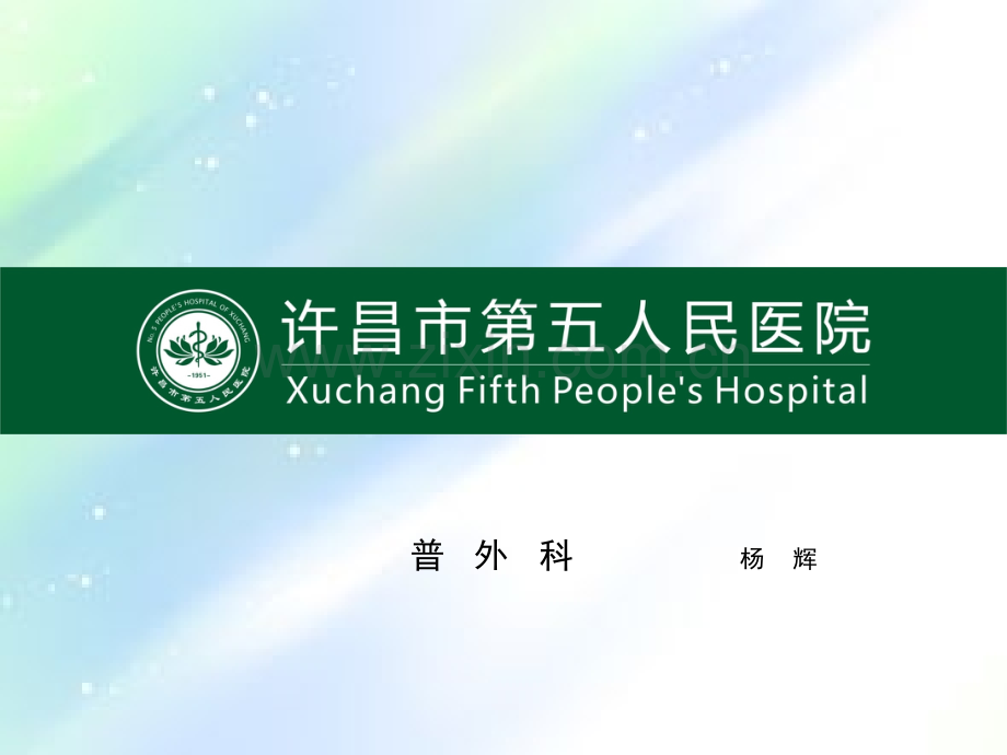 人本位护理案例-PPT.ppt_第1页