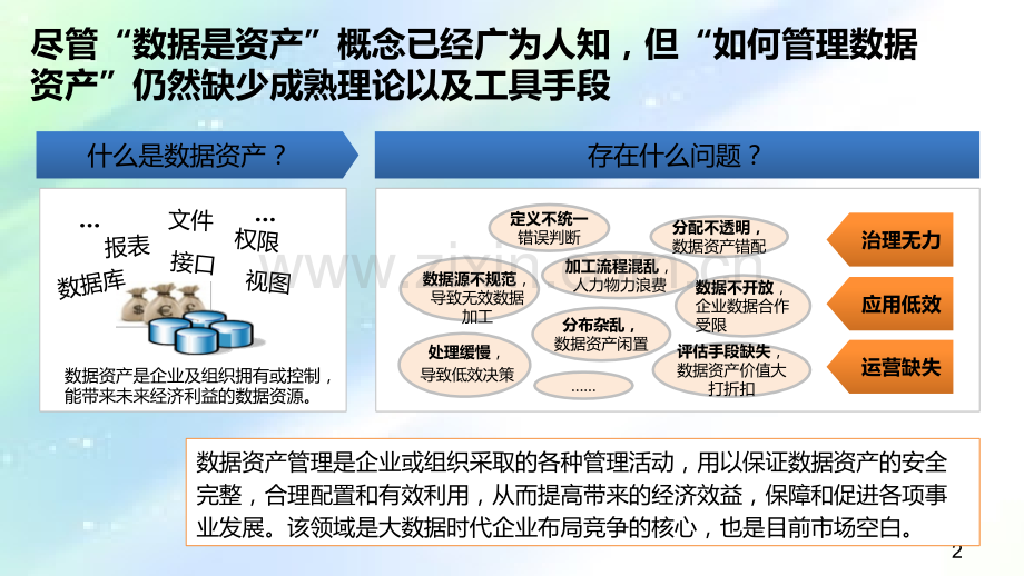 数据资产管理ppt.ppt_第2页