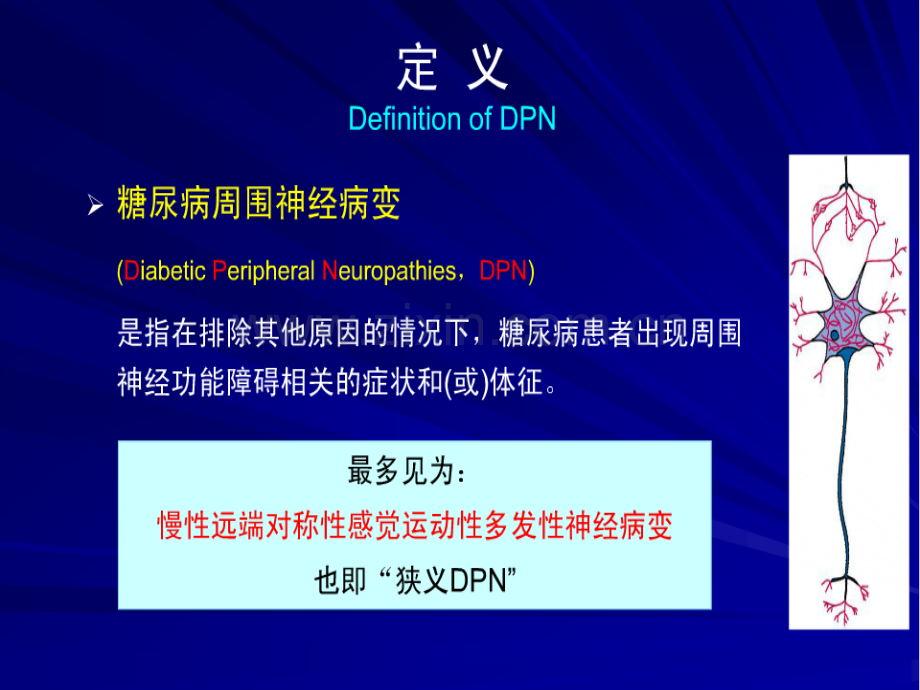 糖尿病周围神经病变的筛查-PPT.ppt_第2页