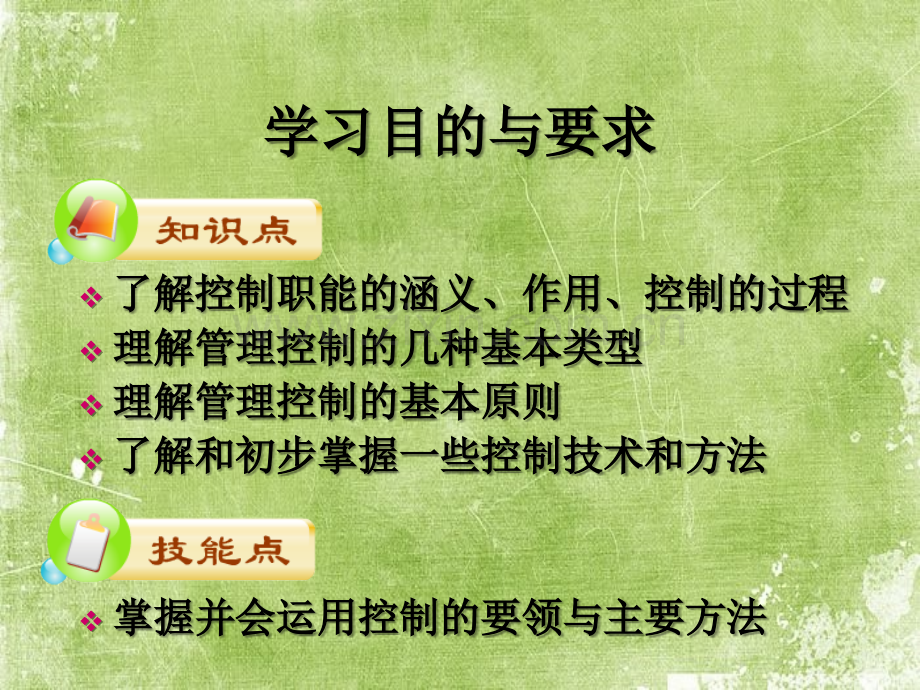 管理学原理-控制-PPT.ppt_第2页