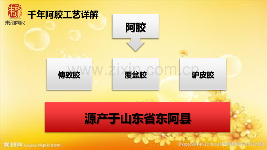 阿胶工艺简述-PPT.ppt_第2页