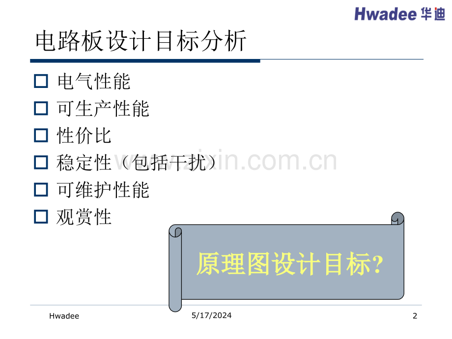 电路板设计工艺规范.ppt_第2页