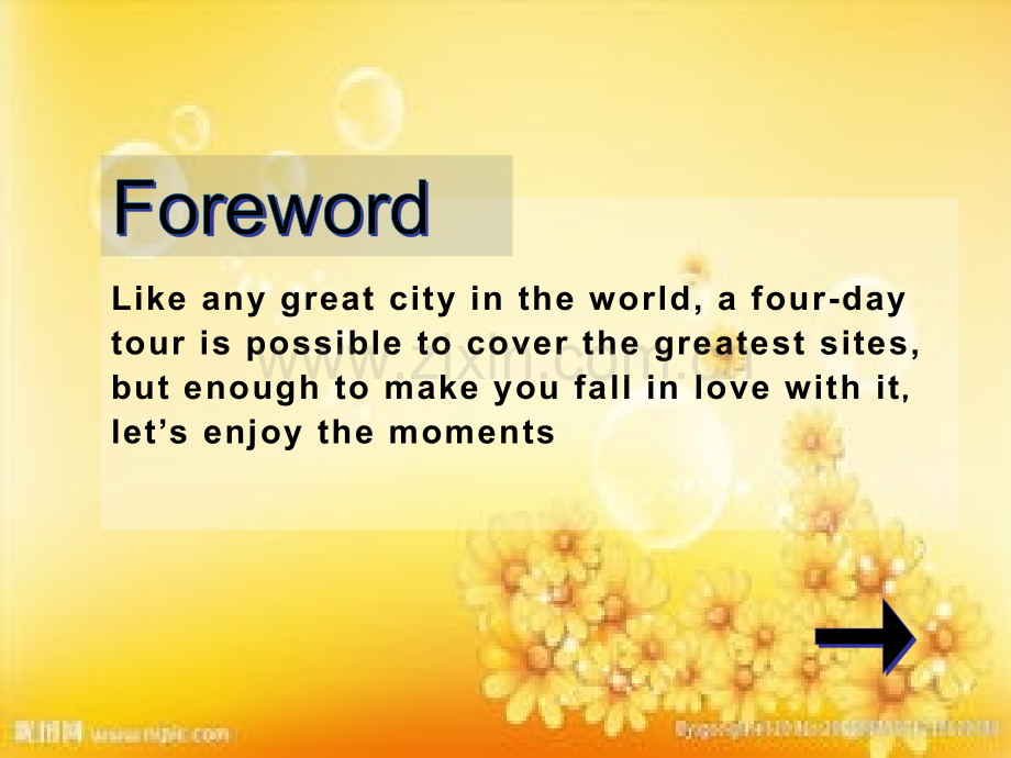 北京之旅英文介绍.ppt_第2页