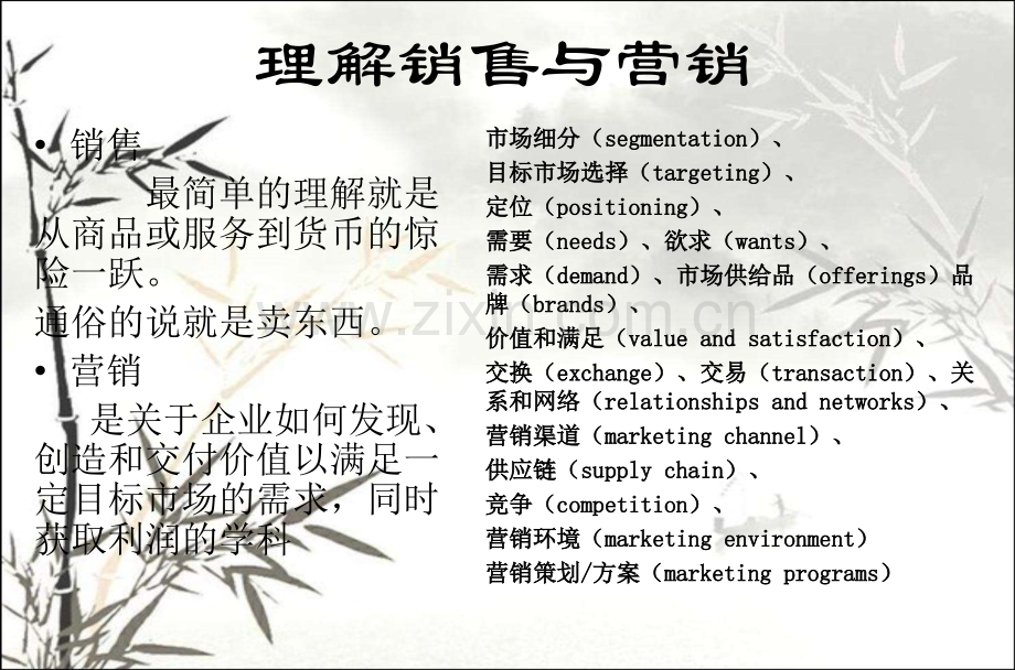 医药代表培训教程-PPT.ppt_第2页