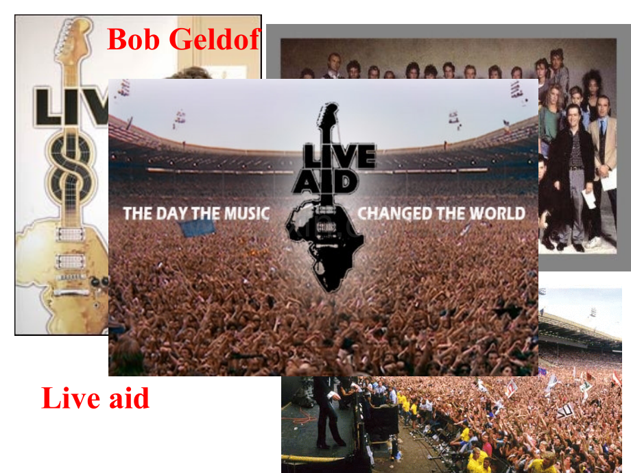 M10U1-ReadingTeachamantofish.ppt_第1页