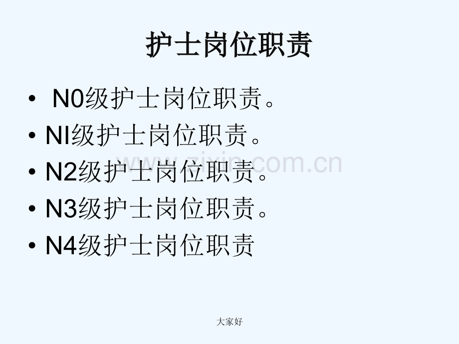 岗位工作职责-PPT.pptx_第2页
