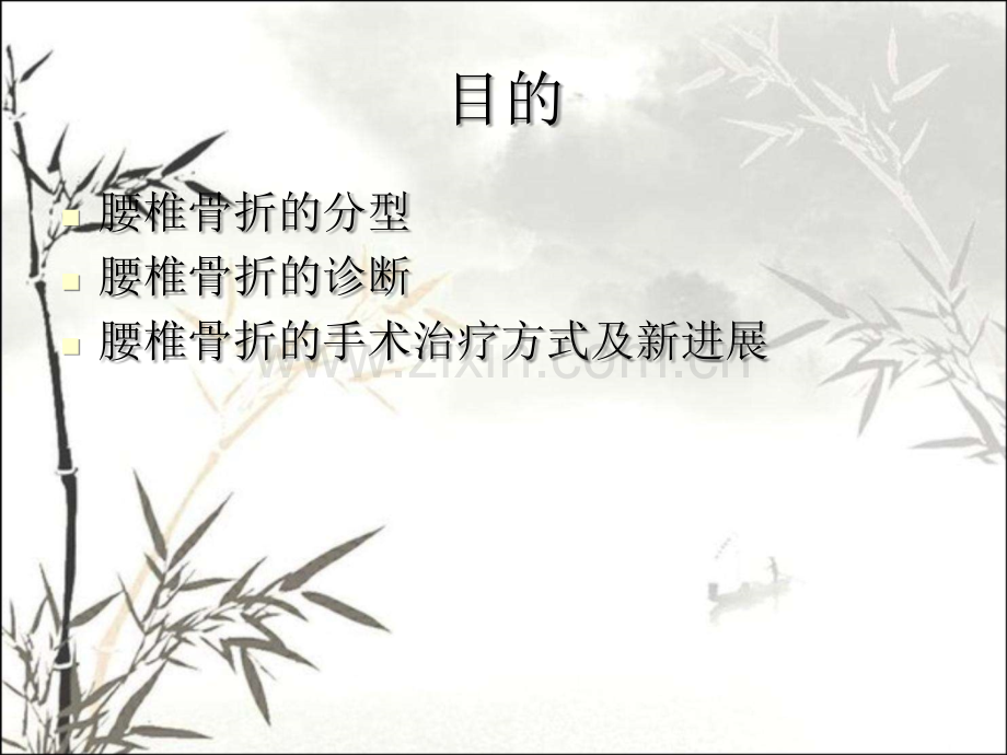 骨科教学查房ppt课件.ppt_第2页