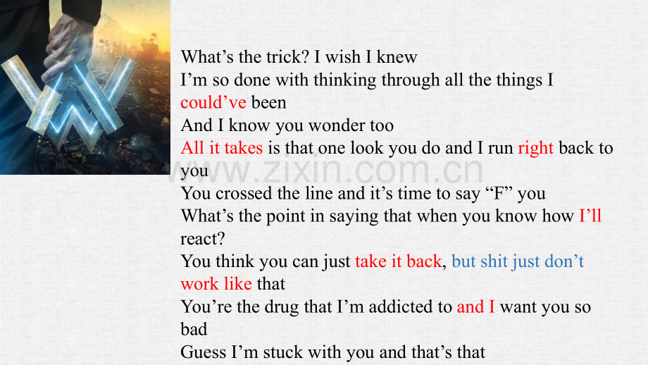 M2cultrualcornertowntwinning课件PPT.ppt_第1页