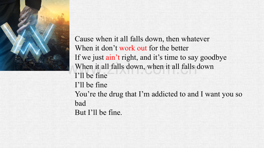 M2cultrualcornertowntwinning课件PPT.ppt_第2页