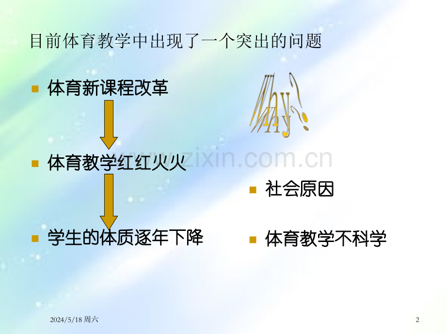 中学生体能锻炼方法ppt.ppt_第2页