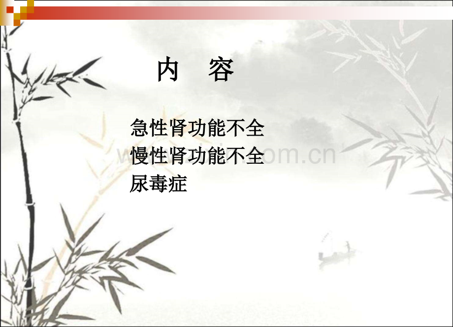 肾功能不全-PPT.ppt_第2页
