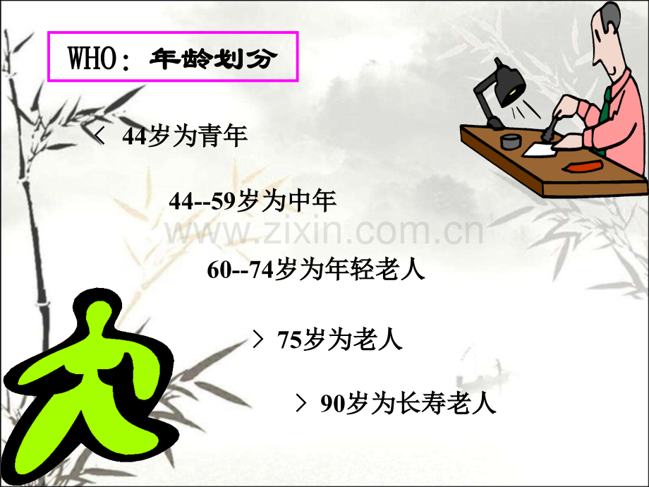 老年人营养与膳食ppt.ppt_第2页