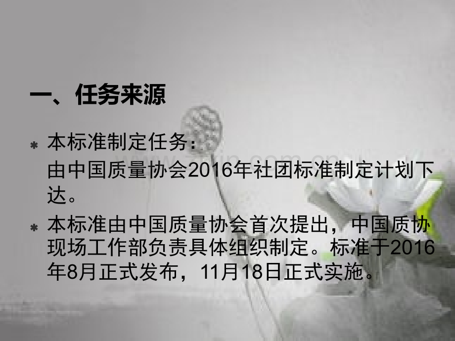《质量管理小组活动准则》解读-PPT.ppt_第2页