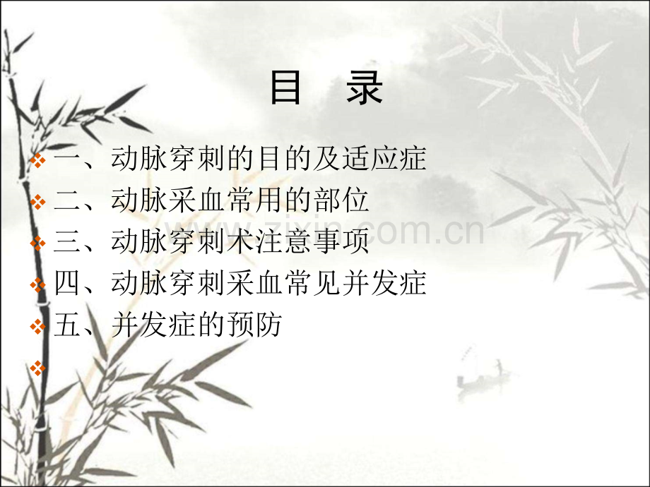 动脉采血技术ppt.ppt_第2页