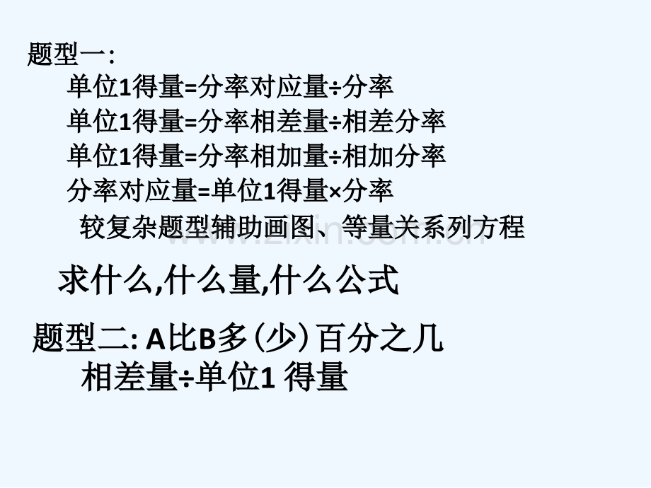 六年级数学下册期末复习课件-PPT.pptx_第2页