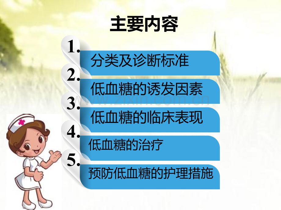 低血糖的预防护理ppt.ppt_第2页