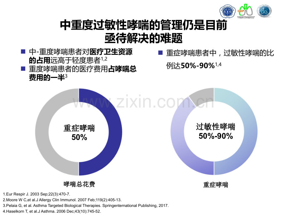 奥马珠单抗治疗过敏性哮喘专家共识ppt.ppt_第2页